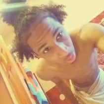 YoungOG