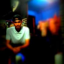 muhammad 