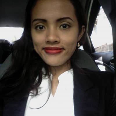 AIZAAC ANDREA