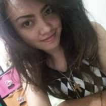 Christlia