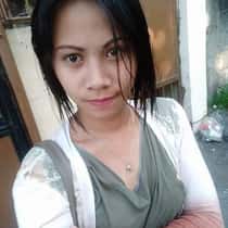 febie