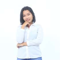 febeprisk