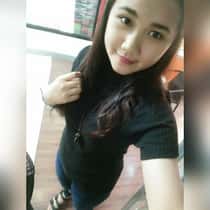Mekaii