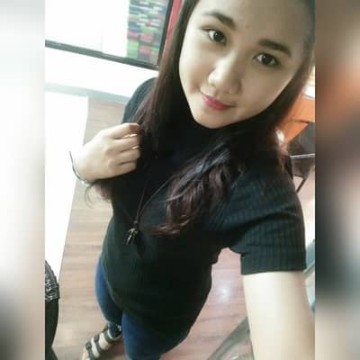 Mekaii