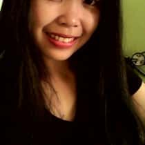 melody