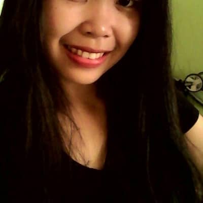 melody