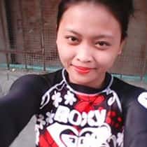 lenelyn