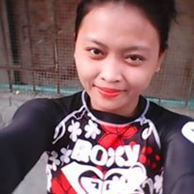 lenelyn