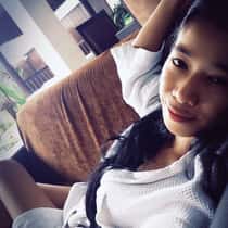 May vee