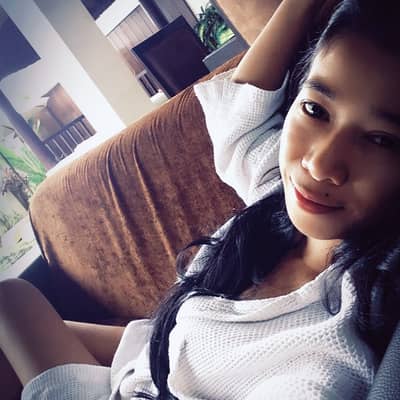 May vee
