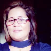 Bernalyn