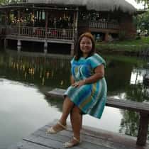 Agnes