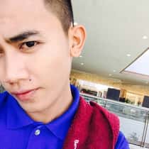 Jb kurt