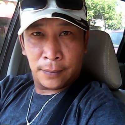 ferry feihung