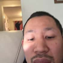 Chanvongbert1