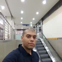 kevo343