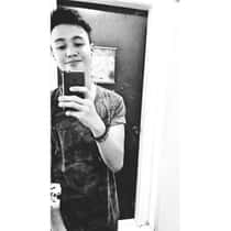mike