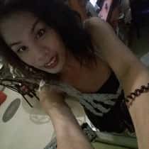 mersy88