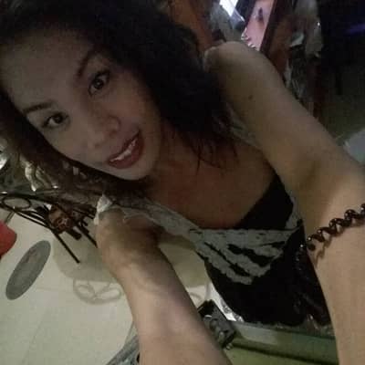 mersy88
