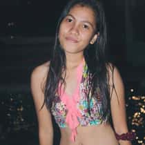 Jenevie