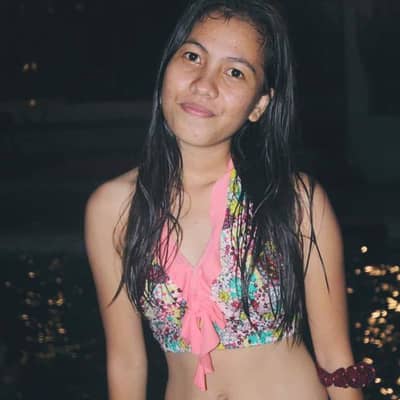 Jenevie