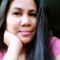 Lie