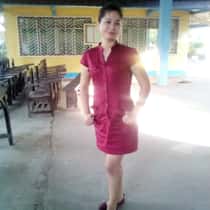 Dylarie