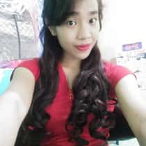 Farti manik