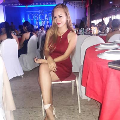 shellai