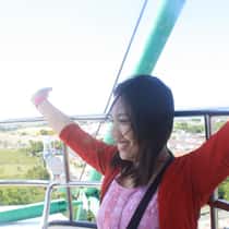 Jessica