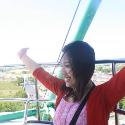 Jessica