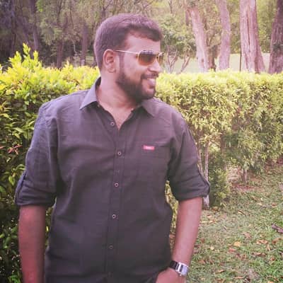 Kumarnaren