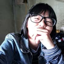 lolemikaen