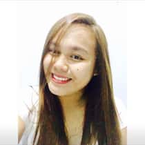 Tricia