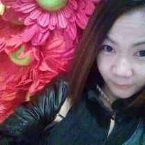 LoveMeNot143