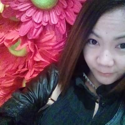 LoveMeNot143