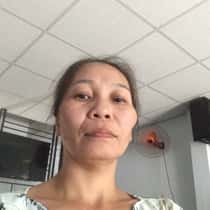 QuyenNguyen