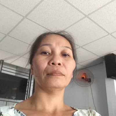 QuyenNguyen