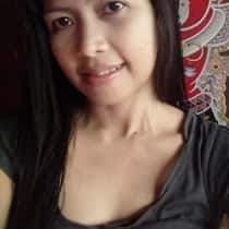 amy peros