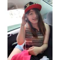 lyka