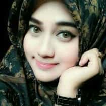 saghar
