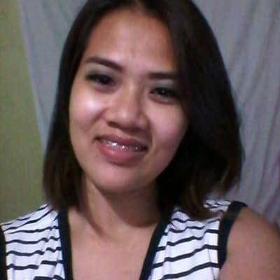 brendhz29
