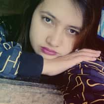 zhang
