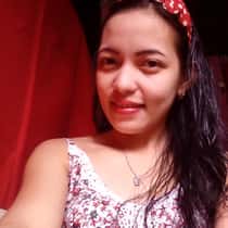 anna