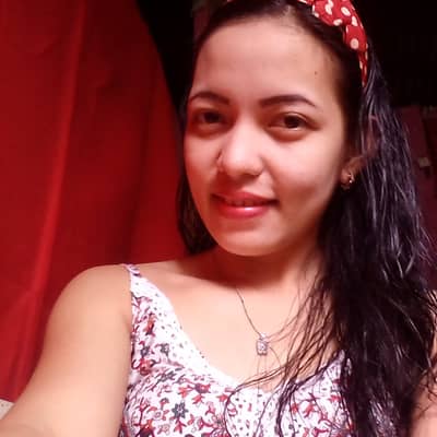 anna