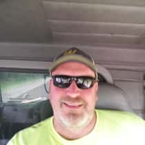 Allen Tweedy