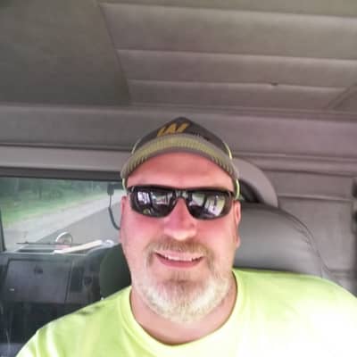 Allen Tweedy