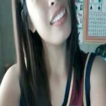 Jenny