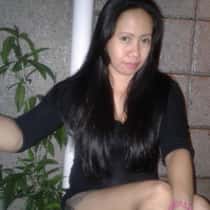 shiela 