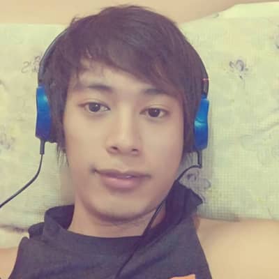 Kiro